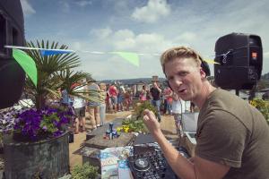 10386824_10152459295622116_8027071607362478292_n[1]