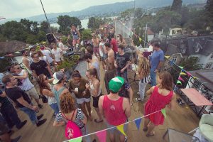 10805779_10152459298087116_3045706082084050643_n[1]