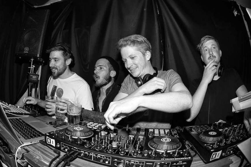 10263978_238585956341533_6017510551931970087_o