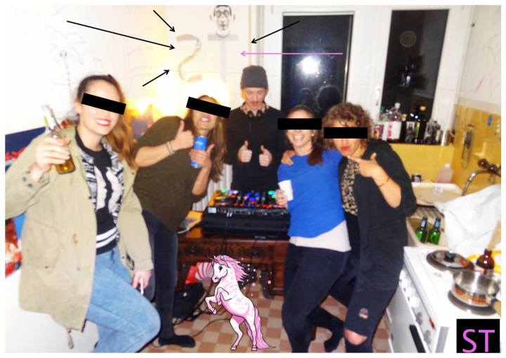 12719624_10209021518083609_2663024528214433199_o